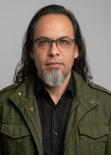 Foto oficial de Prof. Cadu