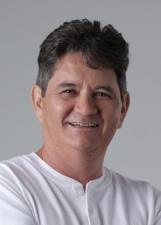 Foto oficial de Nilson Takashi