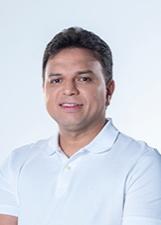 Foto oficial de Dr Leoberth