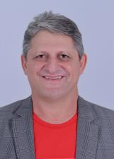 Foto oficial de Dr. Rubens