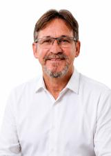 Foto oficial de Professor Júlio Pinheiro