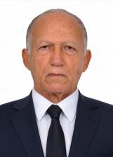Foto oficial de Manelim
