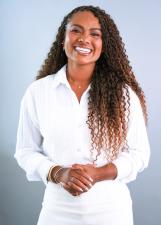 Foto oficial de Cricielle