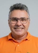 Foto oficial de Amaro Tacobras