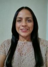 Foto oficial de Marta Surama