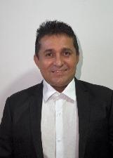 Foto oficial de Jocimar Feitosa