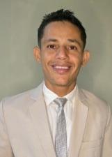 Foto oficial de Jose Matias