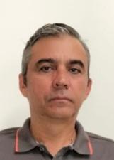 Foto oficial de Jota Guedes