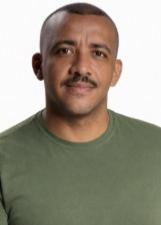 Foto oficial de Cabo Vieira