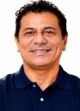 Foto oficial de Professor Carlos Lairon