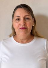 Foto oficial de Oneide Lima