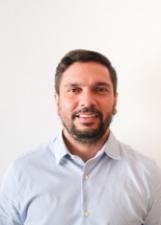 Foto oficial de Dr. Kaká Viana