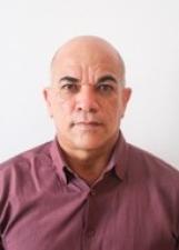 Foto oficial de Popys do Povo