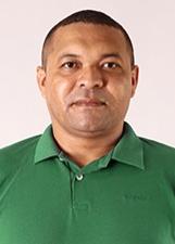 Foto oficial de Polax