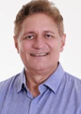 Foto oficial de Eri Castro