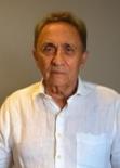 Foto oficial de Franciscano Soares