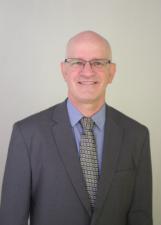 Foto oficial de Prof Dimas por Amor Ao Ma