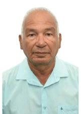 Foto oficial de Prof. Arimatea