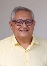 Foto oficial de Coroba