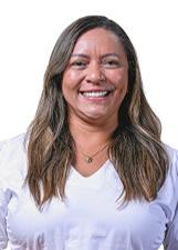Foto oficial de Katma Belém