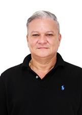 Foto oficial de Saldanha de Rosário
