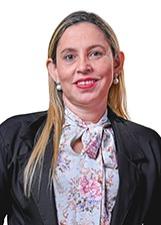 Foto oficial de Coletivo Lidera Mulher