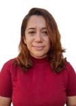Foto de Hivina Brito