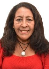 Foto oficial de Silvanete Rei do Gado