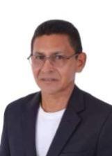Foto oficial de Nerivaldo Machado Monteiro
