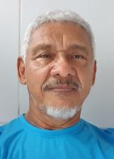 Foto oficial de Prof. Lisboa Tote