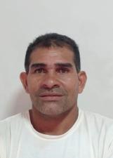 Foto oficial de Professor Sikeira