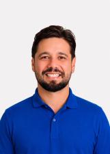 Foto oficial de Ricardo Seidel