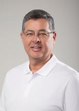 Foto oficial de Dino do Aldenora Belo