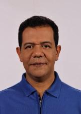 Foto oficial de Luciano Leitoa