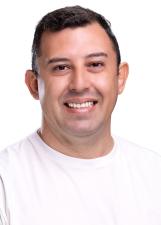 Foto oficial de Soldado Leite