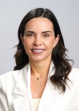 Foto oficial de Dra Vivianne