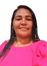 Foto oficial de Romilda