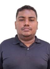 Foto oficial de Caetano Costa