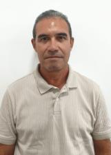 Foto oficial de Nego do Poço