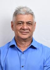 Foto oficial de Nogueira Protetor