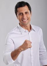 Foto oficial de Duarte Jr