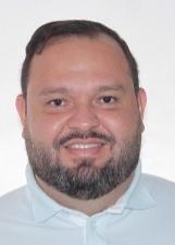 Foto oficial de Raul Segundo Bibiu