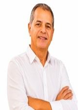 Foto oficial de Enzo Milhomem