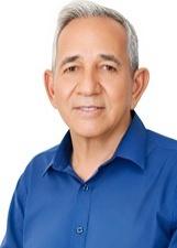 Foto oficial de Quirino