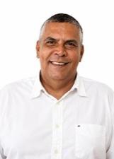 Foto oficial de André Catita