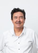 Foto oficial de Fernando Siqueira