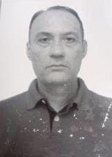 Foto oficial de Julio Simões