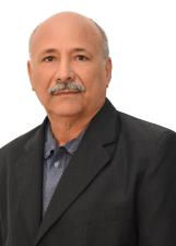 Foto oficial de Janse Penha