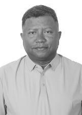 Foto oficial de Hamurabi
