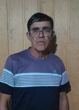 Foto oficial de Hmedes